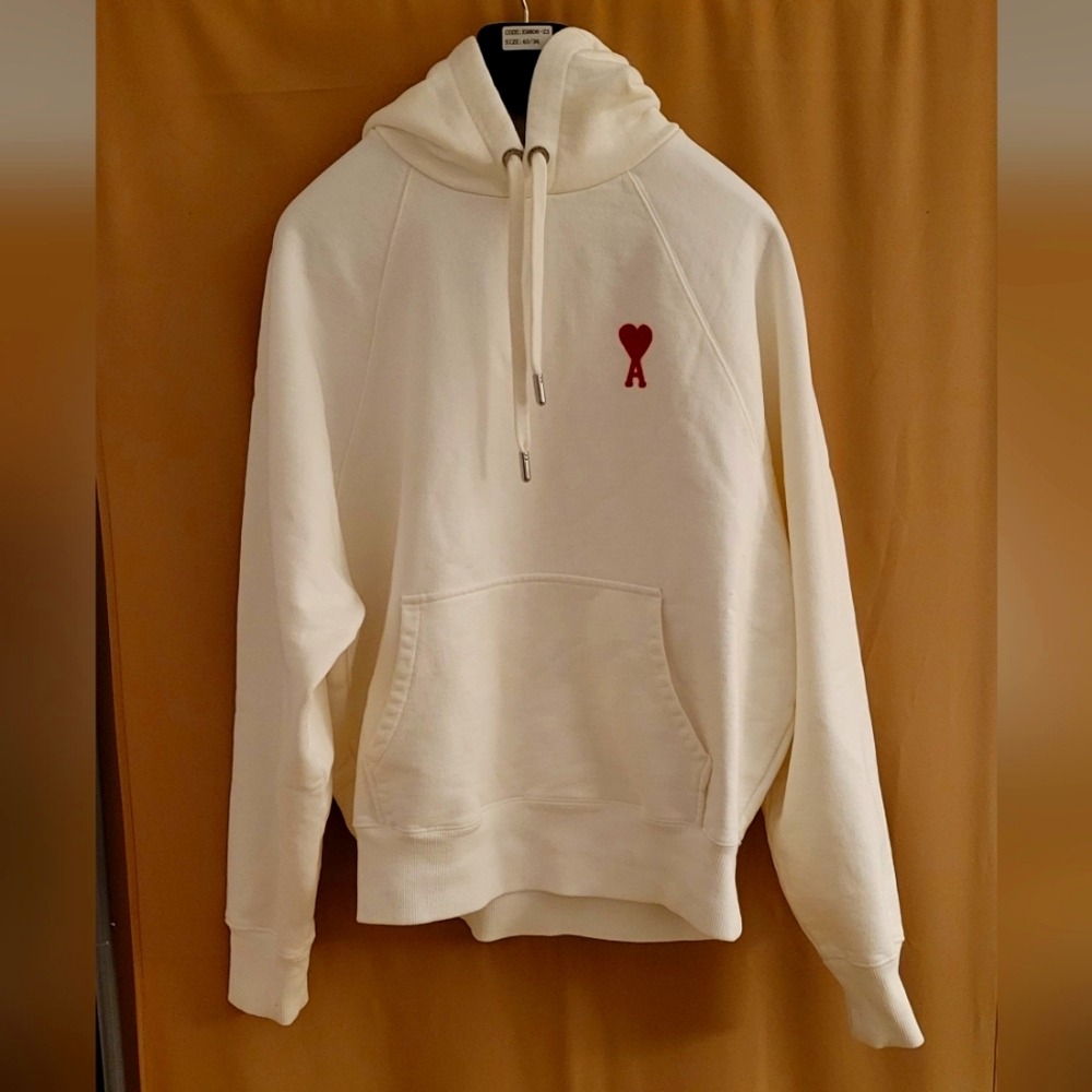 Ami-hoodie-large